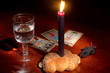 tarot (1)