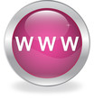Internet button labeled 