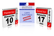 élections législatives 2012 v2 élections législatives 2012 v2