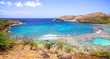 Beautiful Bay