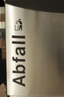 Abfalleimer