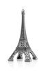 Tour Eiffel Miniature