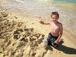 Sand Designs