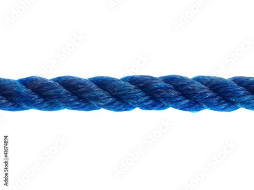 Photo: Rope Rope