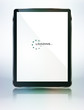 tablet computer