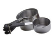Measuring Cups