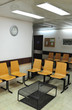 Medical Center