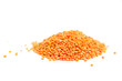 Foto: Red Lentils Red Lentils