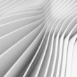 3d Abstract Background