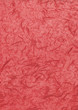 Recycled paper texture