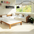 Summer Appartement (focused)