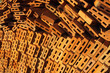 bricks