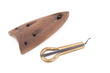 old jaw harp
