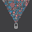 telephone3