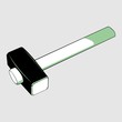Hammer
