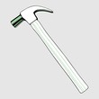 Hammer