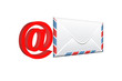 Courrier Electronique