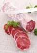 salami