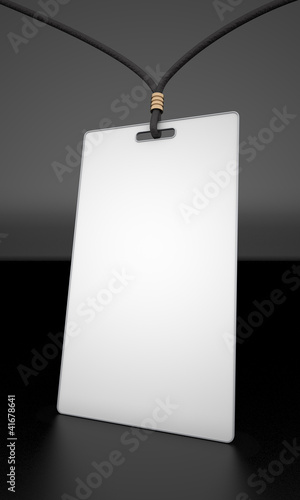 Photo: Access Pass Access Pass
