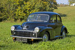 Oldtimer-Morris-Minor-1951 1645