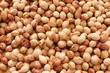 Kirschkerne