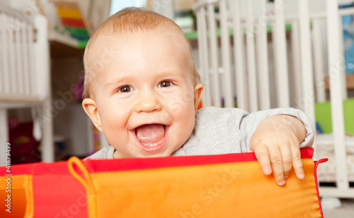 Foto: baby nahaufnahme kinderzimmer baby nahaufnahme kinderzimmer
