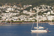 Bodrum