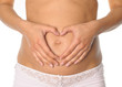 Photo: Pregnant woman Pregnant woman