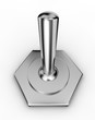 chrome switch chrome switch