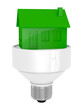 concept of green energy concept of green energy