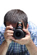 Hobbyfotograf