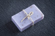 Soap bar with natural ingredients Soap bar with natural ingredients