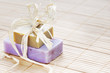 Soap bars with natural ingredients Soap bars with natural ingredients