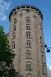 Photo: Runder Turm in Kopenhagen Runder Turm in Kopenhagen
