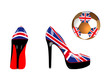 United Kingdom  Football