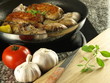 Cooking, close up Cooking, close up