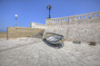 Salento 2012