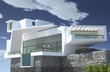Luxury Home