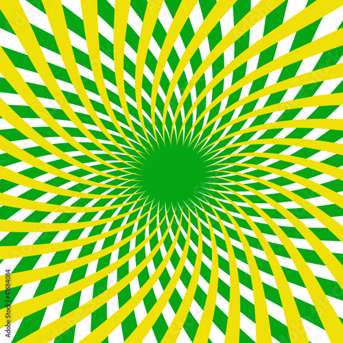 Illustration: Background Background