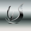 Logo Start Metall