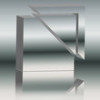 Logo Aufstocken