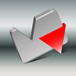 Logo Anteil 2