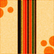 vintage background