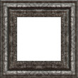 photo frame