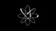 atom