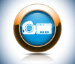 dslr camera web button