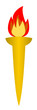 Fackel