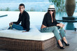 Couple