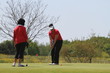 Golfeuses