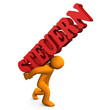 Steuerlast